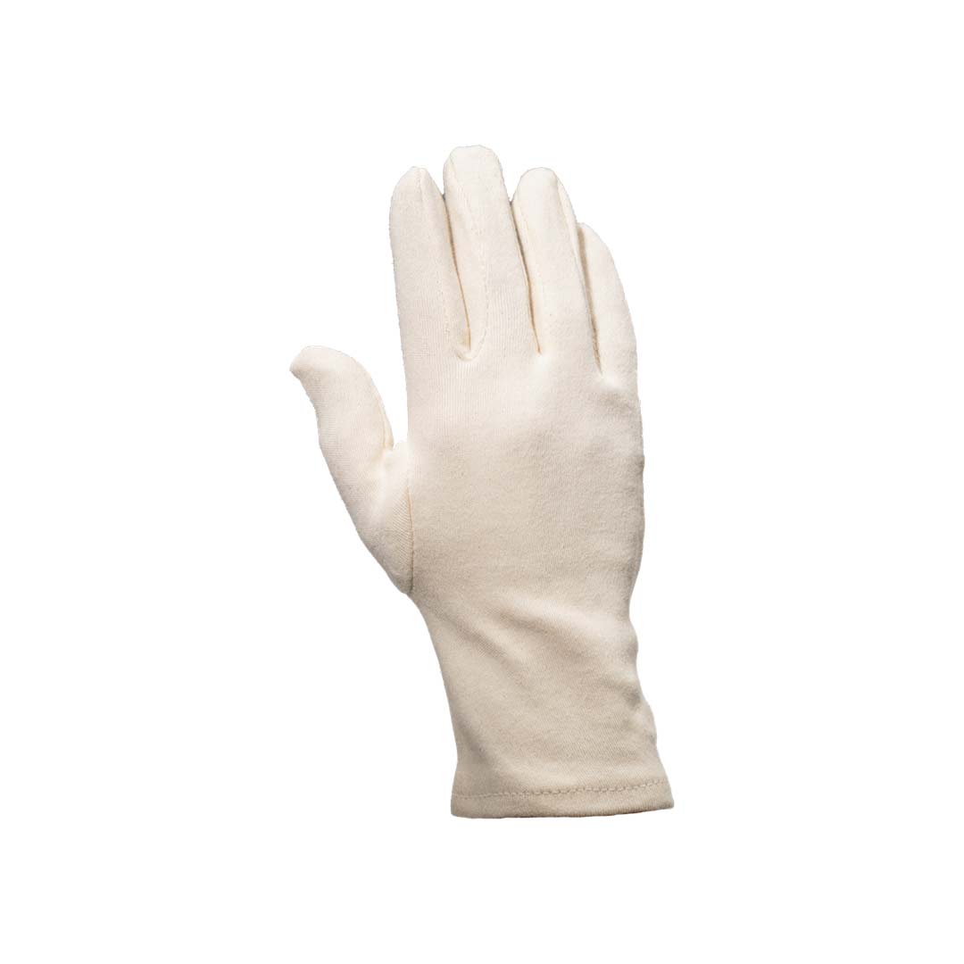 Maria Åkerberg Cottongloves 2 Pairs