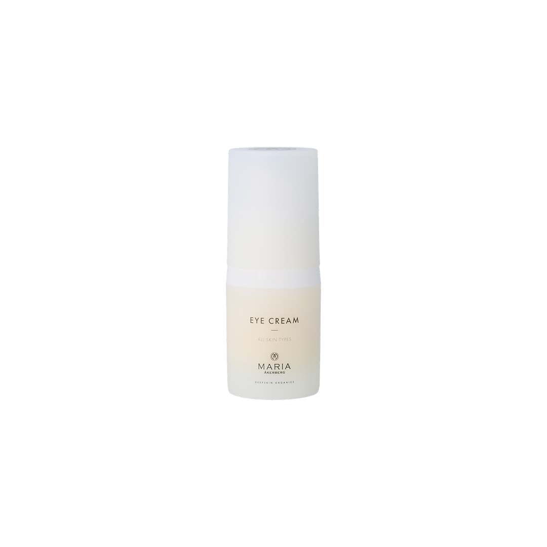 Maria Åkerberg Eye Cream 15 ml