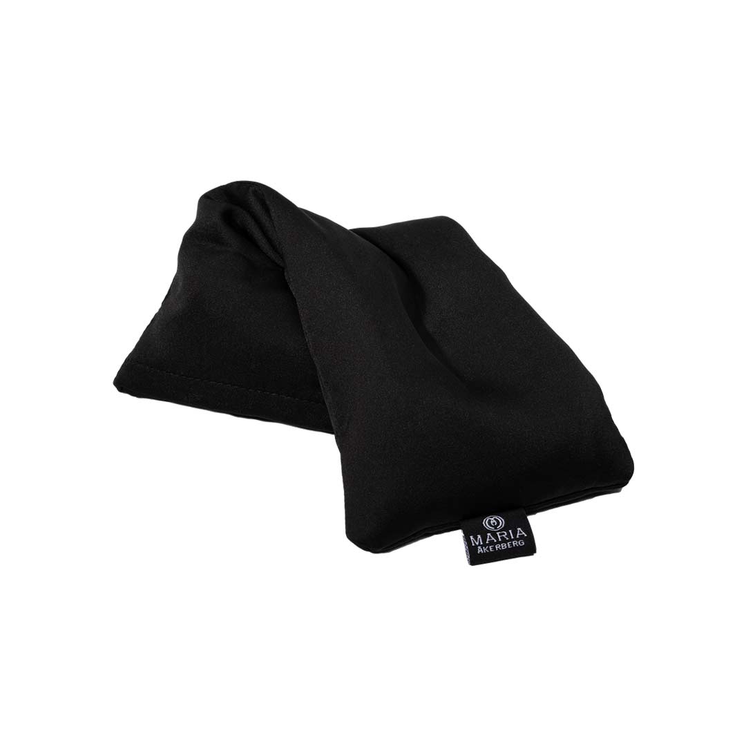 Maria Åkerberg Eye Pillow Rose Quartz & Lavender