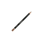 Maria Åkerberg Eyebrow Pencil Light Brown