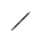 Maria Åkerberg Eyebrow Pencil Medium Brown