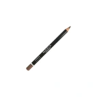 Maria Åkerberg Eyebrow Pencil Medium Brown