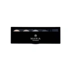 Maria Åkerberg Eyeshadow Collection Nightfall