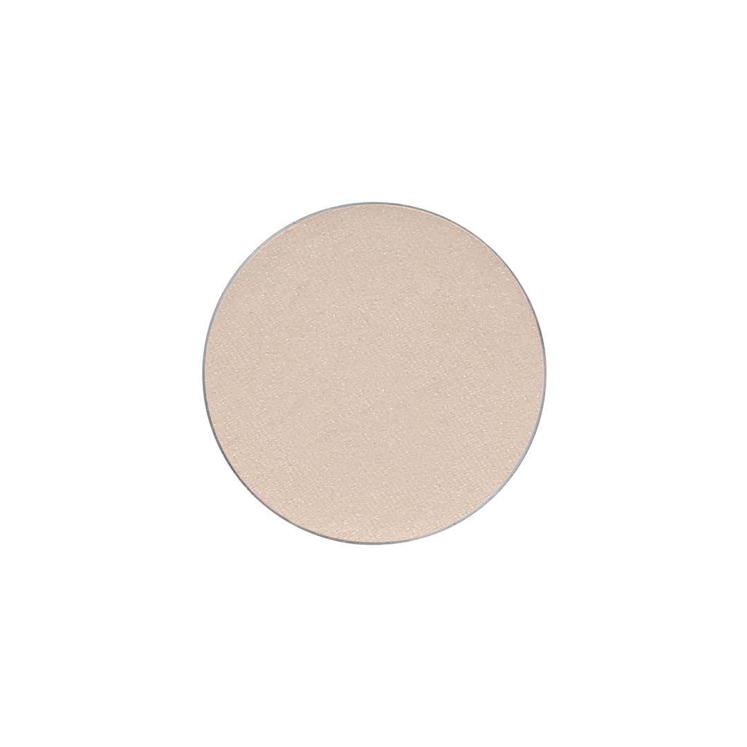 Maria Åkerberg Eyeshadow Refill Magnetic Cold Silk