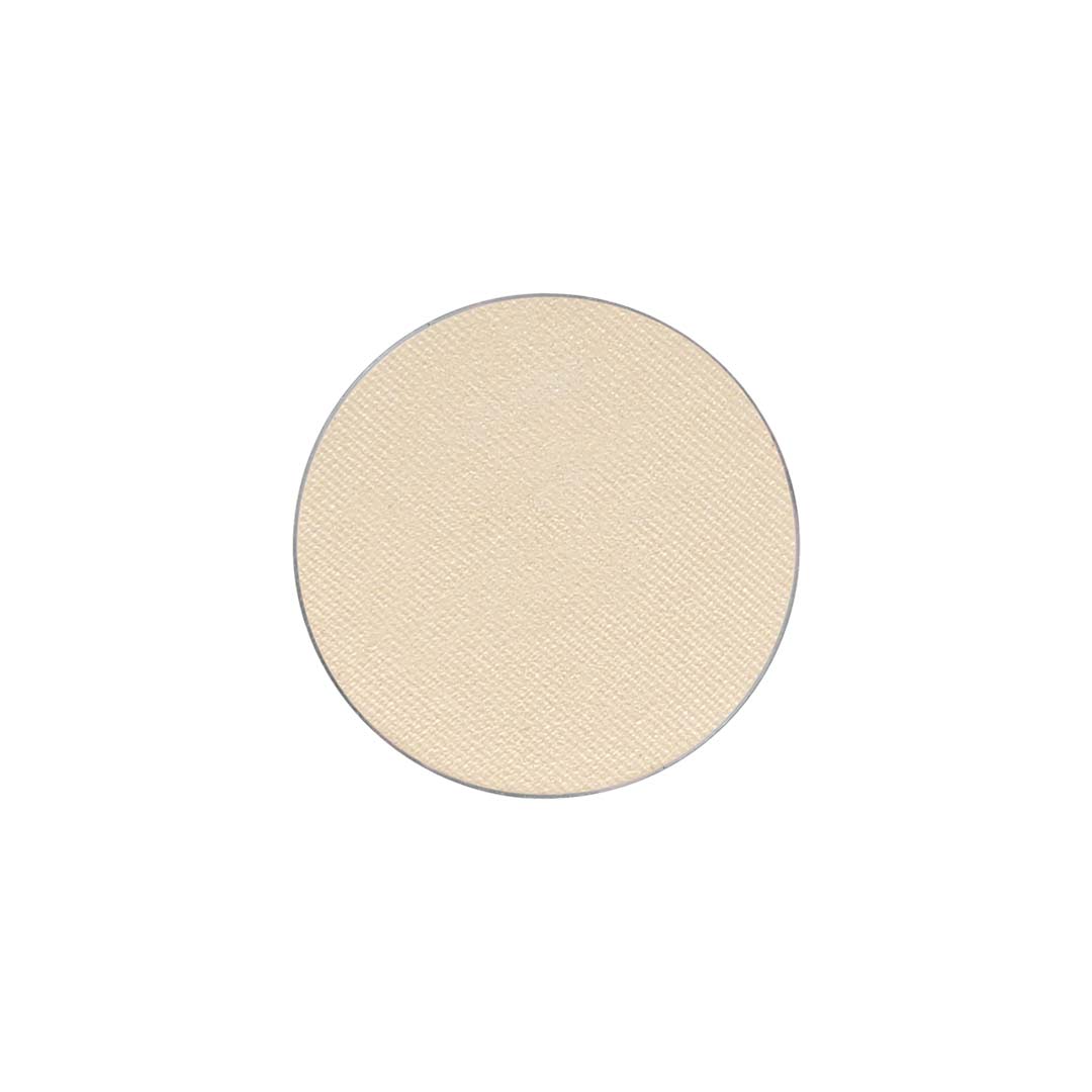 Maria Åkerberg Eyeshadow Refill Magnetic Warm Silk