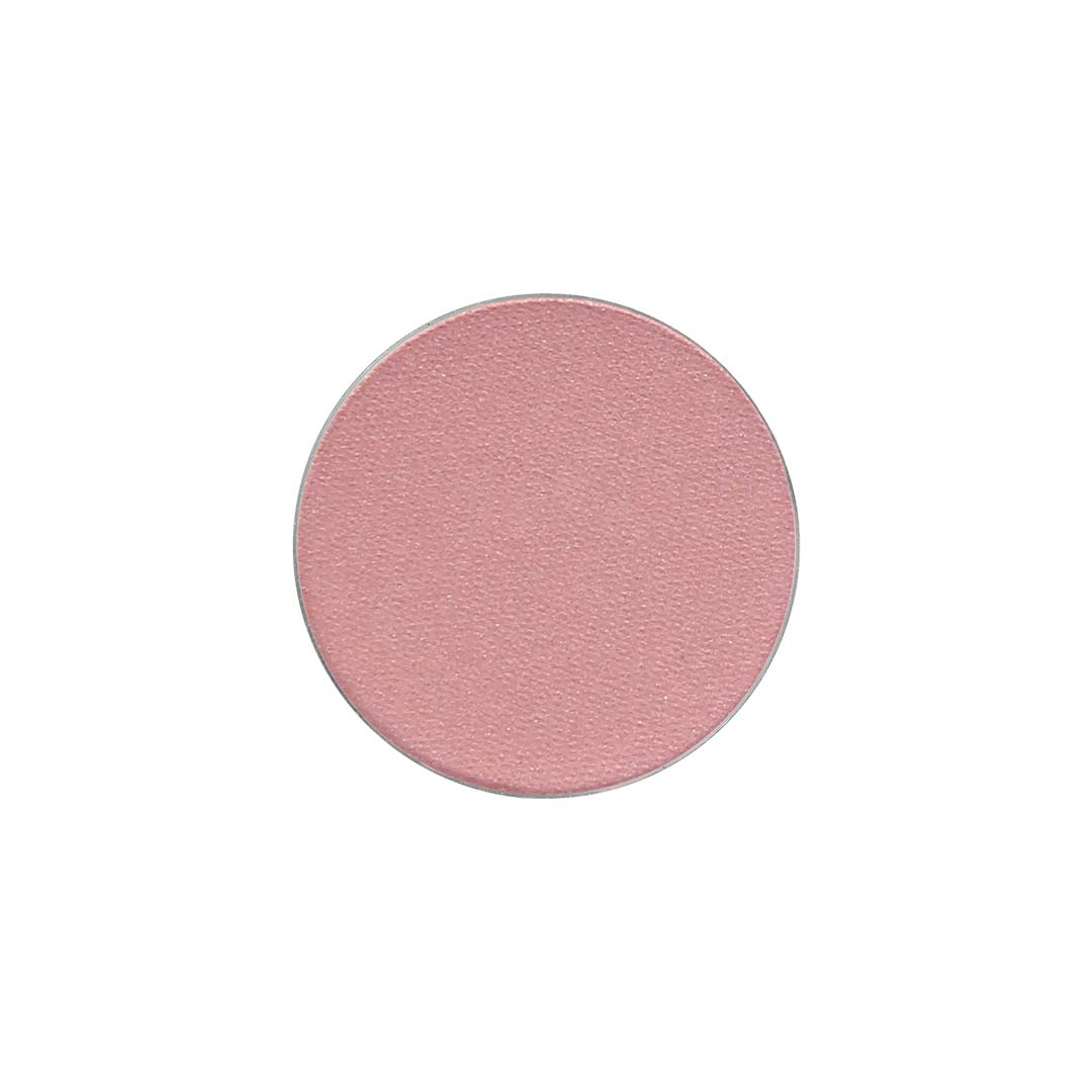Maria Åkerberg Eyeshadow Refill Magnetic Shiny Pink