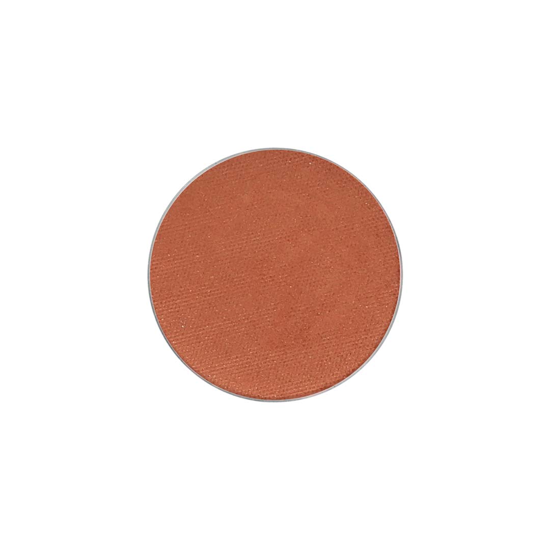 Maria Åkerberg Eyeshadow Refill Magnetic Indian Summer