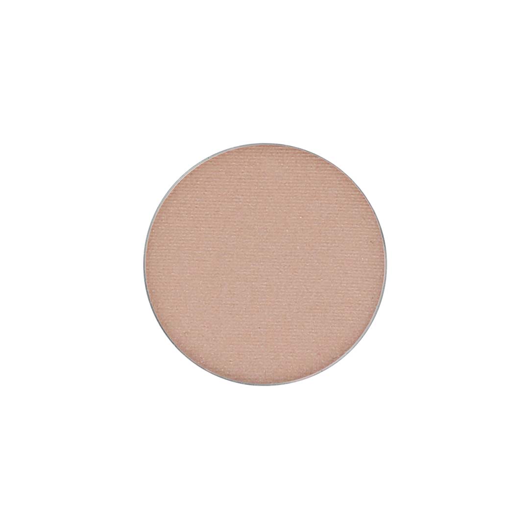 Maria Åkerberg Eyeshadow Refill Magnetic Pearl
