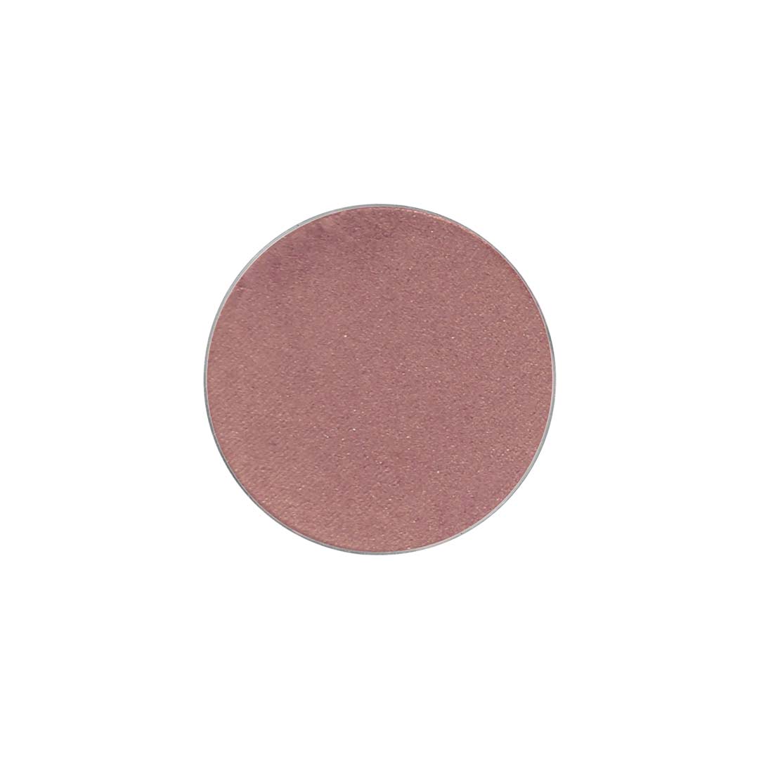 Maria Åkerberg Eyeshadow Refill Magnetic Soft Velvet