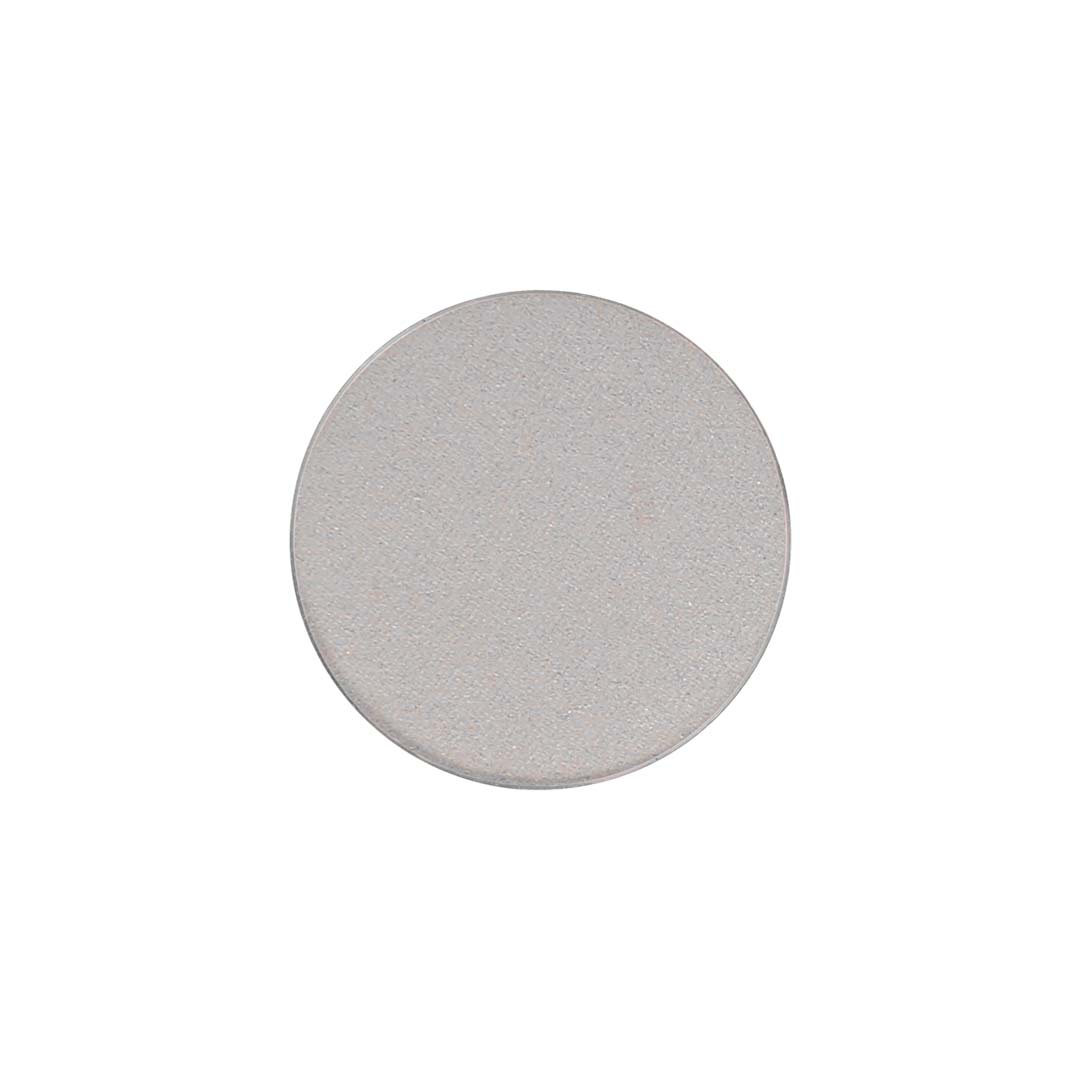 Maria Åkerberg Eyeshadow Refill Magnetic Frosty Grey