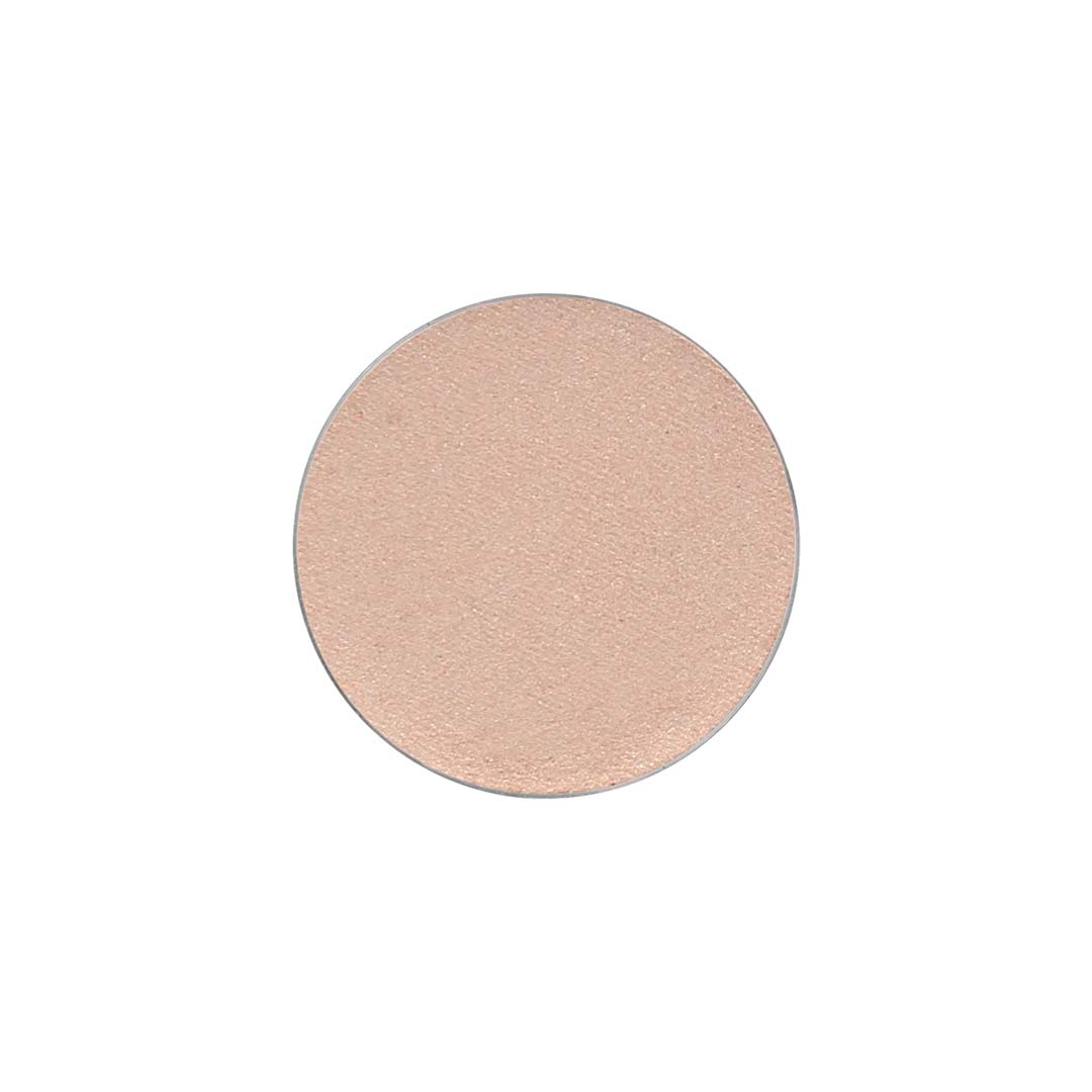 Maria Åkerberg Eyeshadow Refill Magnetic Dusty Rose