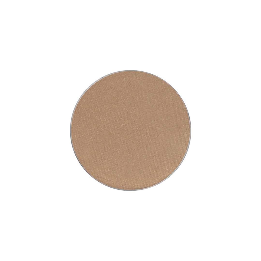 Maria Åkerberg Eyeshadow Refill Magnetic Cashmere