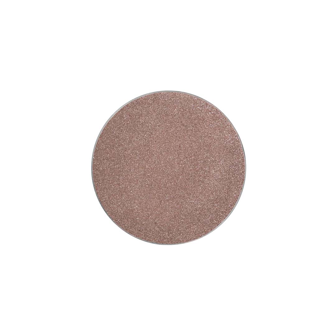 Maria Åkerberg Eyeshadow Refill Magnetic Lily