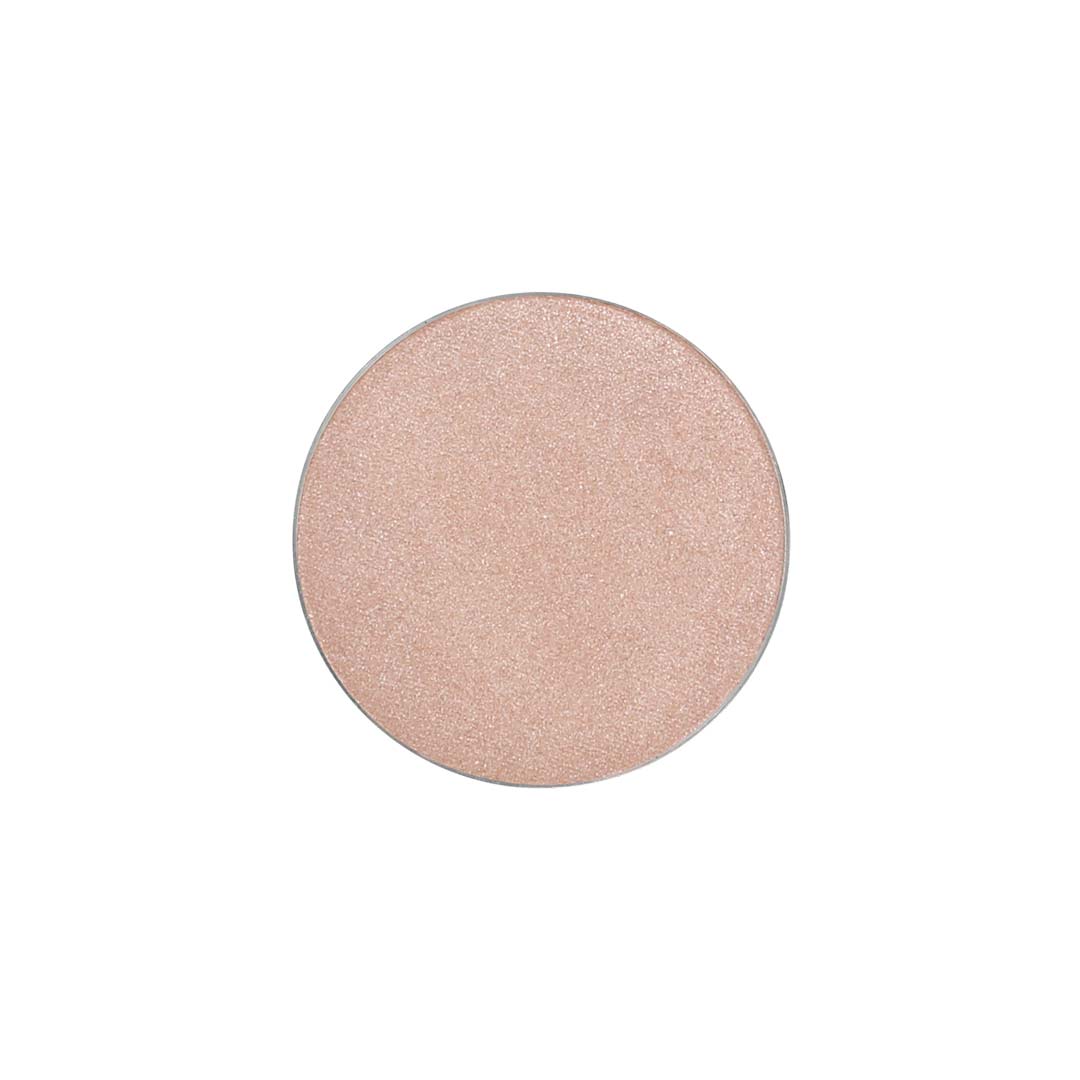Maria Åkerberg Eyeshadow Refill Magnetic Diamond