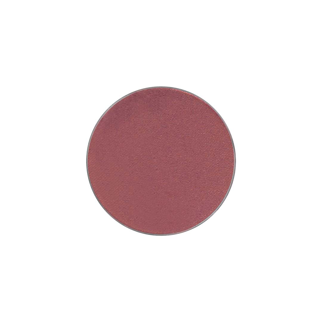 Maria Åkerberg Eyeshadow Refill Magnetic Rose