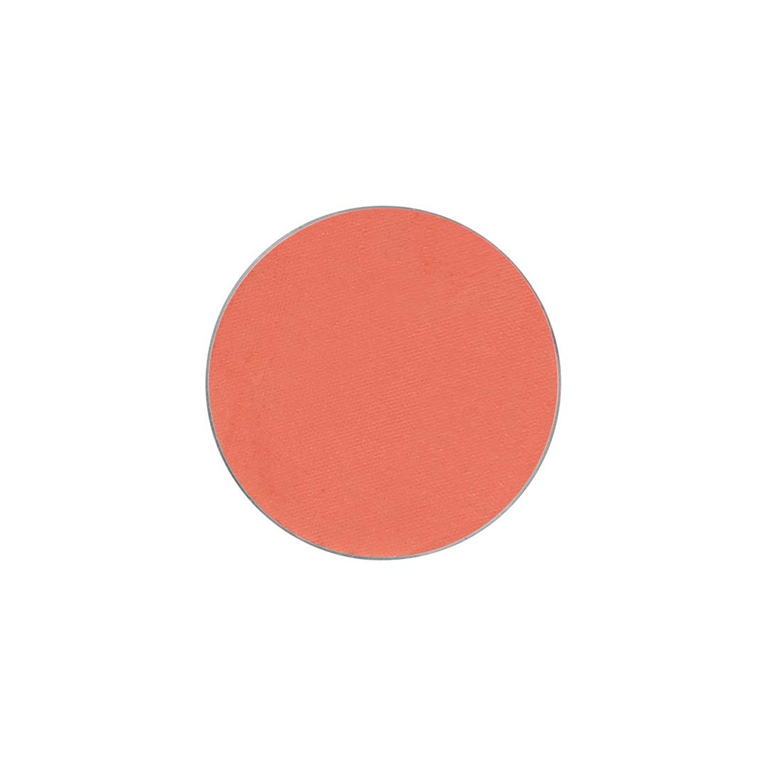 Maria Åkerberg Eyeshadow Refill Magnetic Lollipop