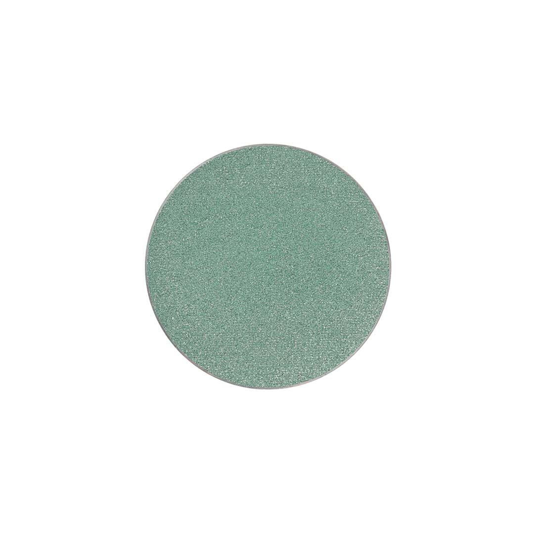 Maria Åkerberg Eyeshadow Refill Magnetic Mermaid