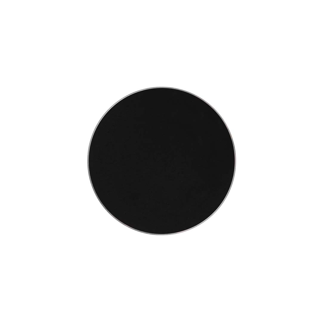 Maria Åkerberg Eyeshadow Refill Magnetic Raven