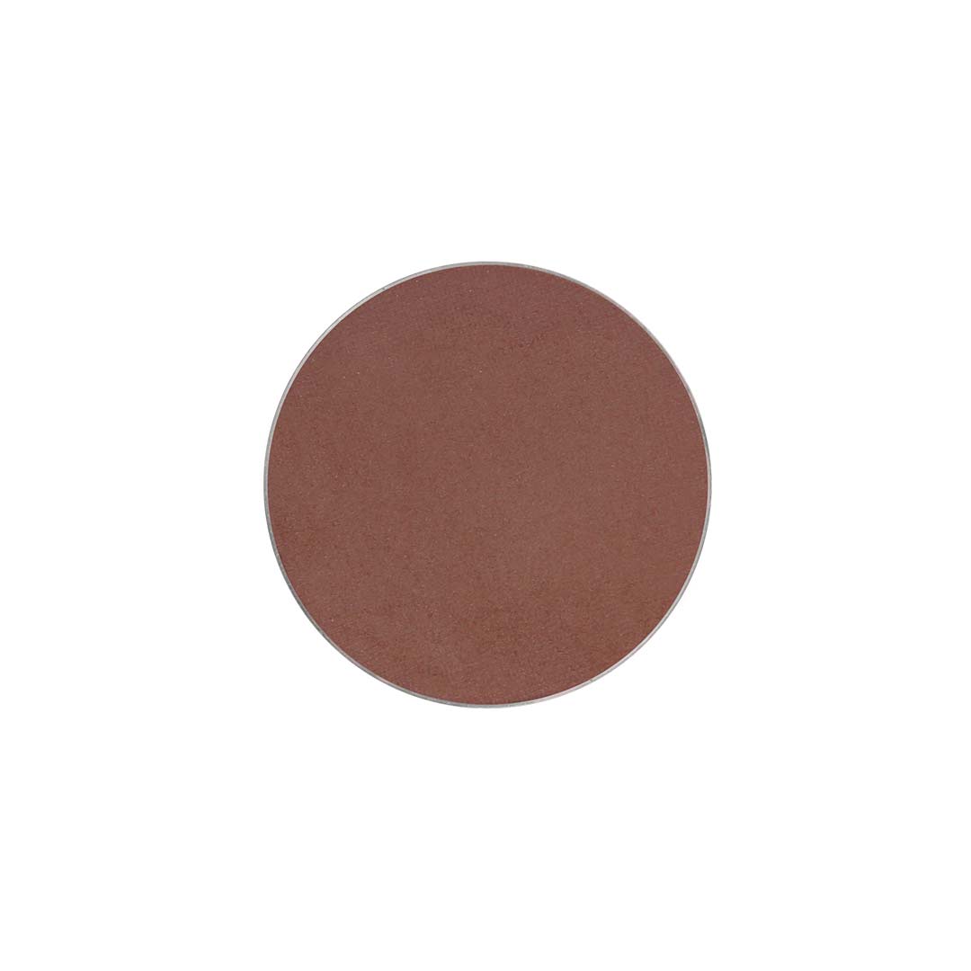 Maria Åkerberg Eyeshadow Refill Magnetic Satin