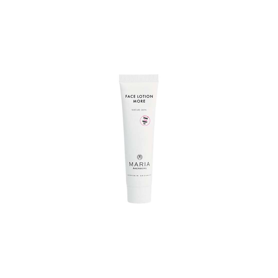 Maria Åkerberg Face Lotion More 5 ml