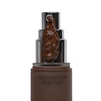 Maria Åkerberg Foundation Deep Tan 30 ml