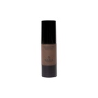 Maria Åkerberg Foundation Deep Tan 30 ml