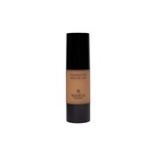 Maria Åkerberg Foundation Medium Tan 30 ml
