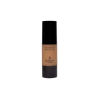 Maria Åkerberg Foundation Medium Tan 30 ml