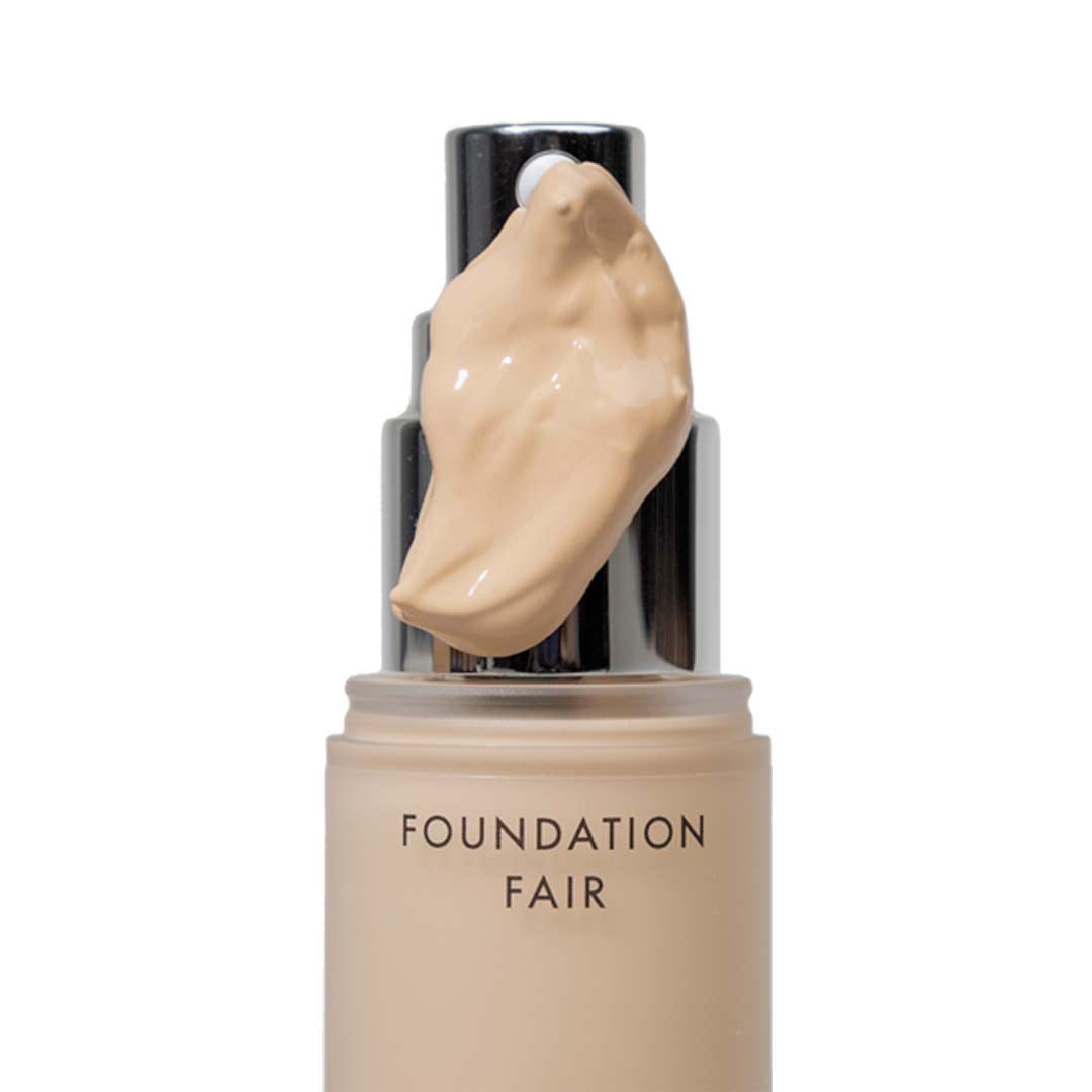 Maria Åkerberg Foundation Fair 30 ml