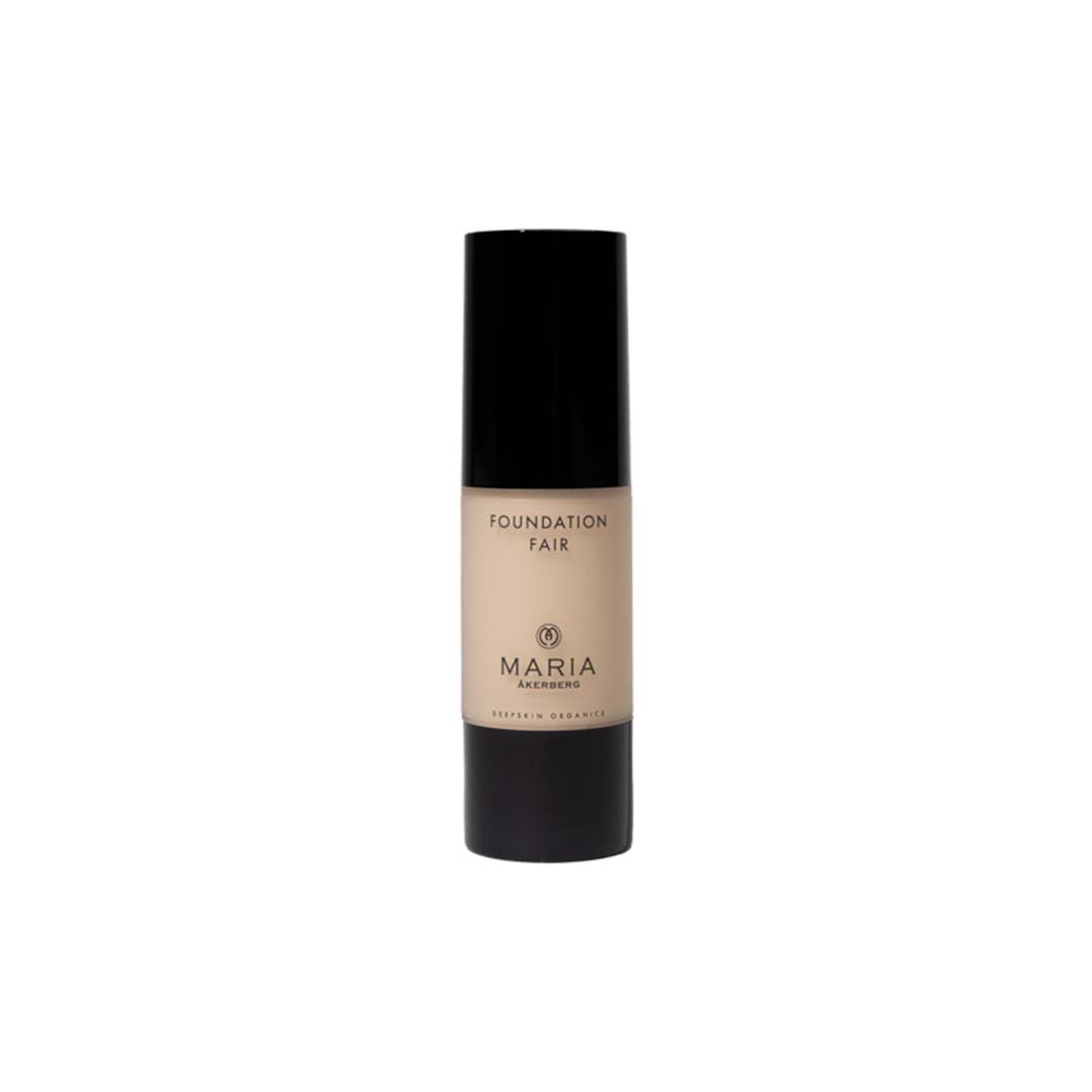 Maria Åkerberg Foundation Fair 30 ml