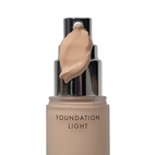 Maria Åkerberg Foundation Light 30 ml