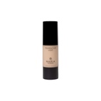 Maria Åkerberg Foundation Light 30 ml