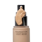 Maria Åkerberg Foundation Light Beige 30 ml