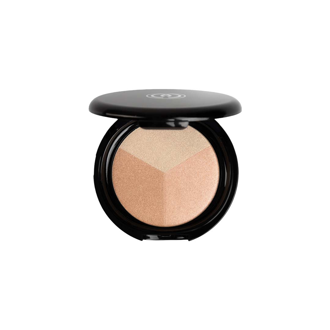 Maria Åkerberg Glow Collection