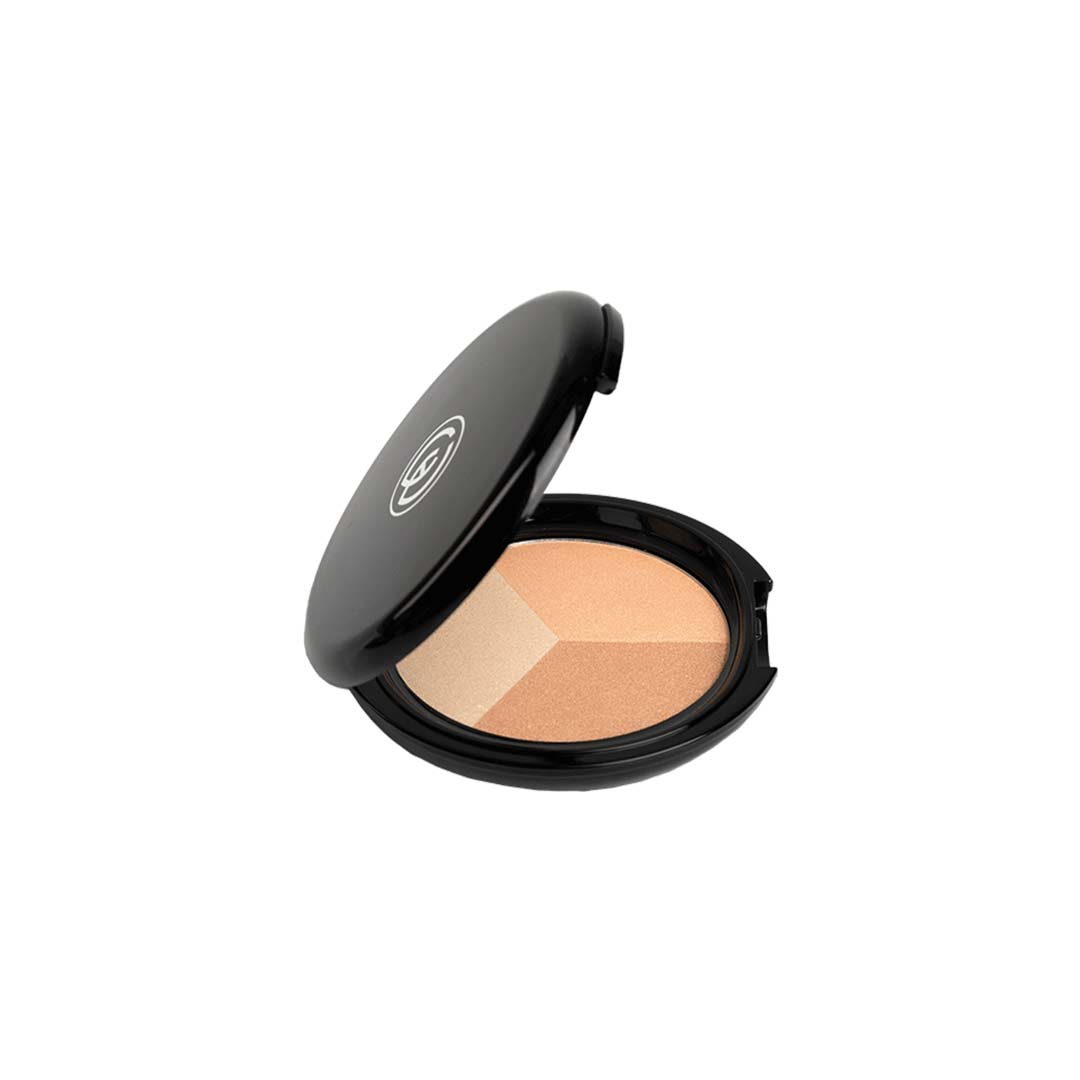 Maria Åkerberg Glow Collection