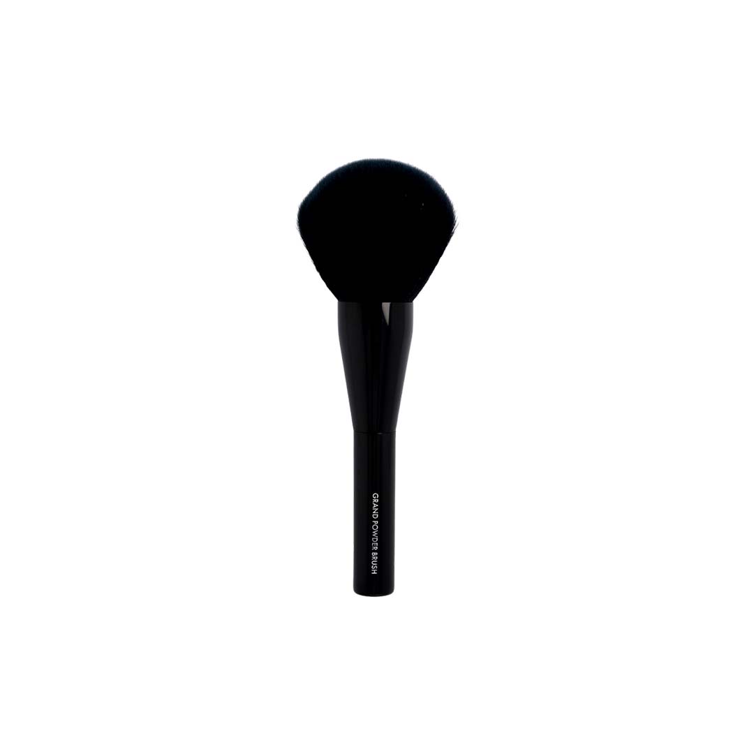 Maria Åkerberg Grand Powder Brush