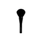 Maria Åkerberg Grand Powder Brush