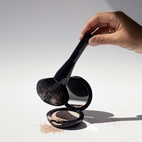 Maria Åkerberg Grand Powder Brush