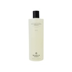 Maria Åkerberg Hair & Body Shampoo Essential 500 ml