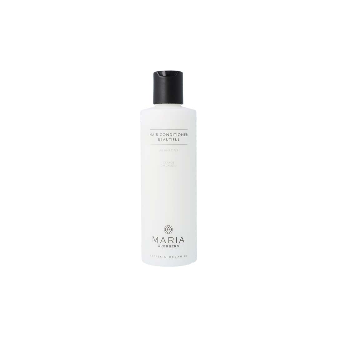 Maria Åkerberg Hair Conditioner Beautiful 250 ml