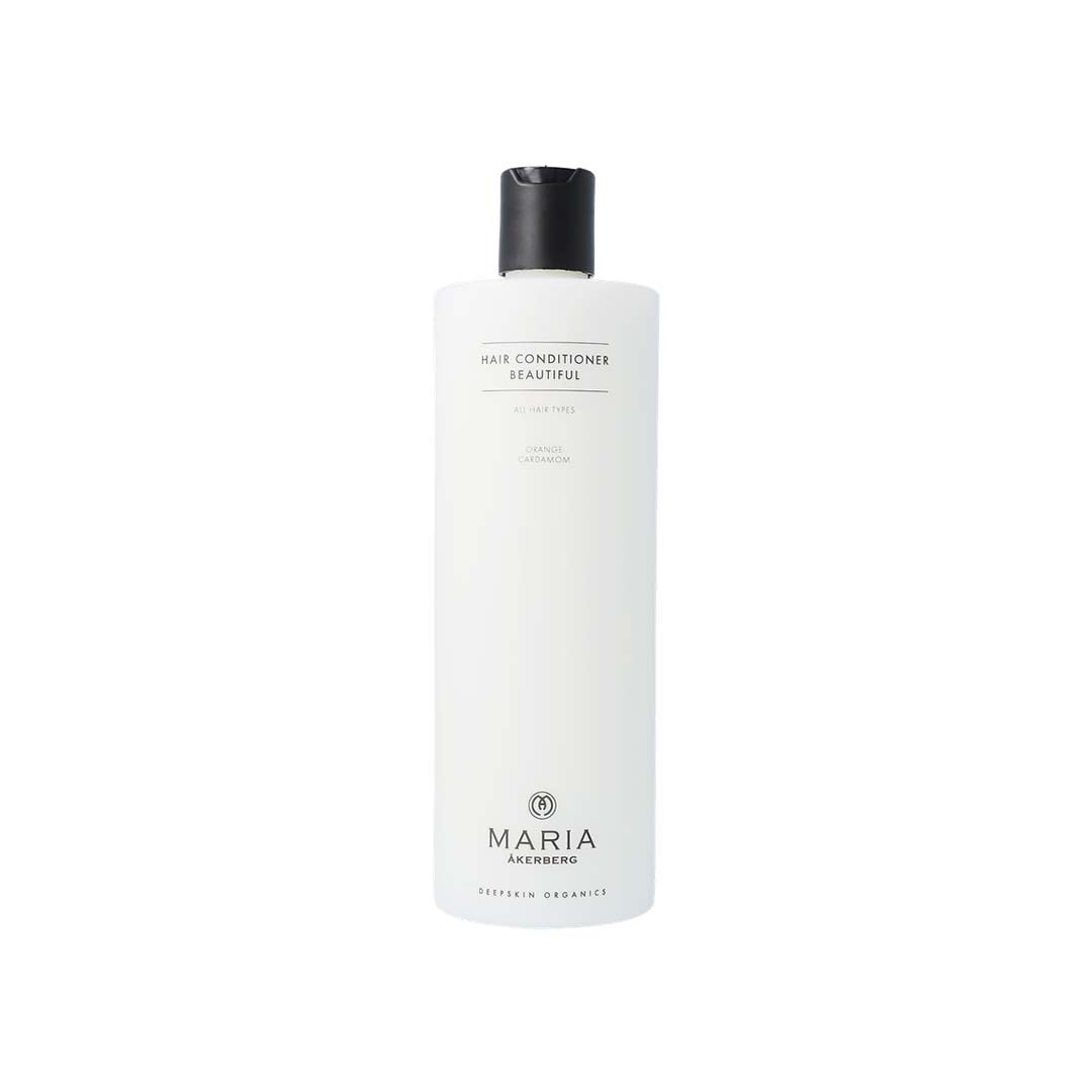Maria Åkerberg Hair Conditioner Beautiful 500 ml