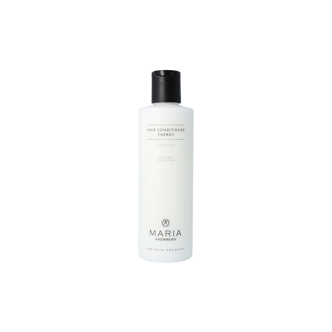 Maria Åkerberg Hair Conditioner Energy 250 ml