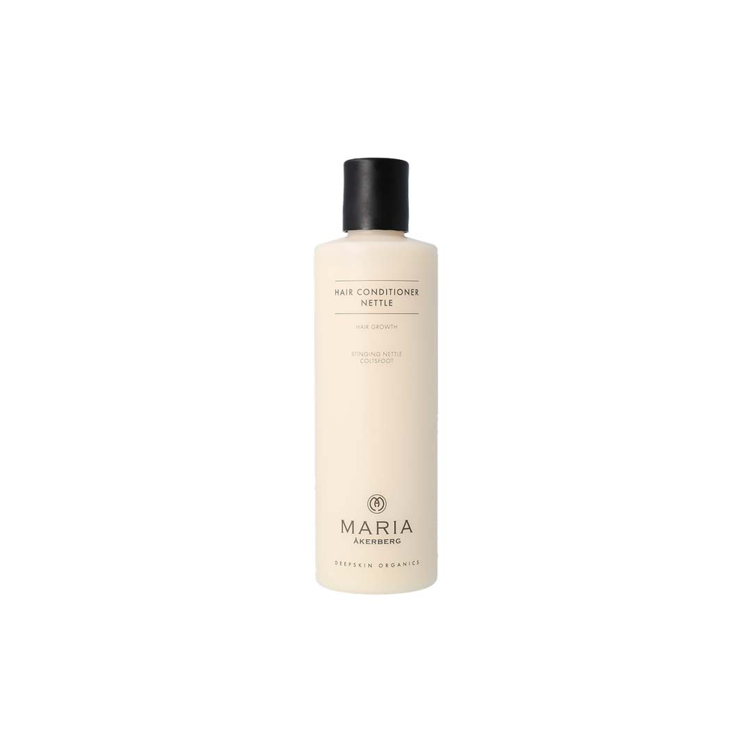 Maria Åkerberg Hair Conditioner Nettle 250 ml