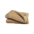 Maria Åkerberg Hand Towel 2-Pack Beige
