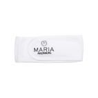 Maria Åkerberg Head Band White