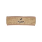 Maria Åkerberg Head Band Beige