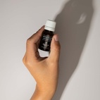 Maria Åkerberg Healthy Nail Heroes