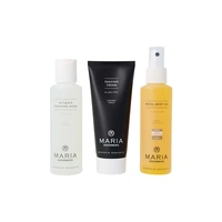 Maria Åkerberg Intimate Care Set