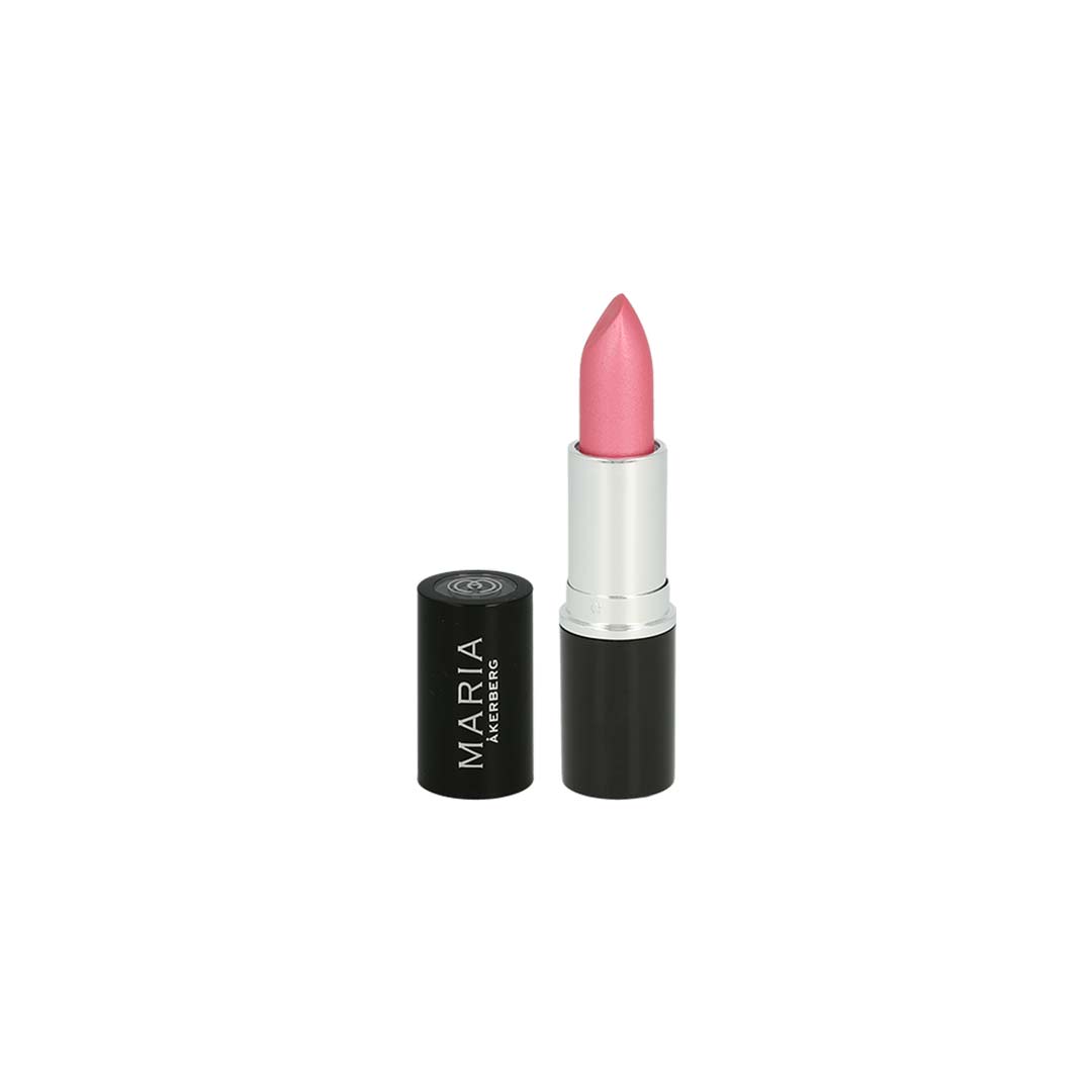 Maria Åkerberg Lip Care Colour Darling