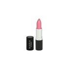 Maria Åkerberg Lip Care Colour Darling